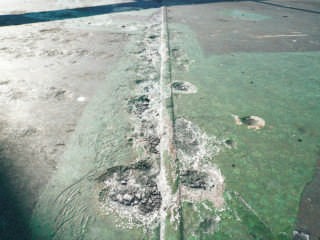 美國(guó)安耐康ENECON化覆SC，為各種設(shè)備和結(jié)構(gòu)提供抗腐蝕和化學(xué)侵蝕保護(hù)、性能***|推薦產(chǎn)品-廣州迪升探測(cè)工程技術(shù)有限公司