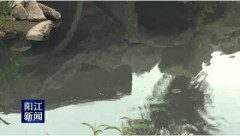 大手筆 ! 陽江規模***的管網改造工程即將動工|行業資訊-廣州迪升探測工程技術有限公司